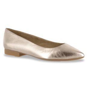 Bella Vita Vivien Flats🤩